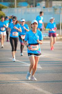 BIB: 8966
                            <button type="button" onclick="openModal(3213337)" class="btn btn-primary btn-sm float-right btn-popup" data-toggle="modal" data-target=".modal-high-quality">
                        <i class="fas fa-shopping-cart"></i> Add to Cart
                    </button>
                                            <button type="button" onclick="isThisMe(3213337, true)" class="btn btn-success btn-sm float-right btn-popup btn-isme hidden" data-toggle="tooltip" data-placement="bottom" title="นี่คือรูปของคุณใช่ไหม คลิกที่นี่เพื่อเอาเข้าอัลบั้ม">
                        <i class="fas fa-plus"></i> Add to album
                    </button>
                    <button type="button" onclick="isThisMe(3213337, false)" class="btn btn-warning btn-sm float-right btn-popup btn-isnotme hidden">
                        <i class="fas fa-ban"></i> Remove from album
                    </button>